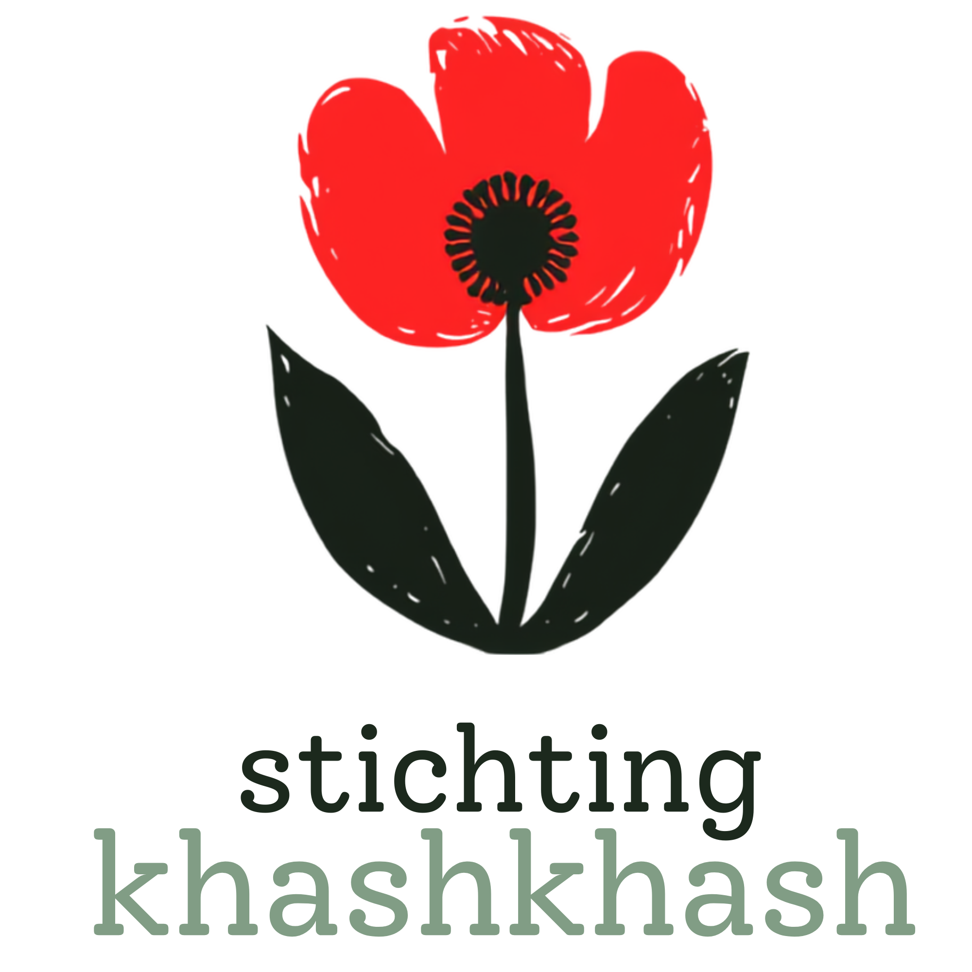 Logo Stichting Khashkhash.png